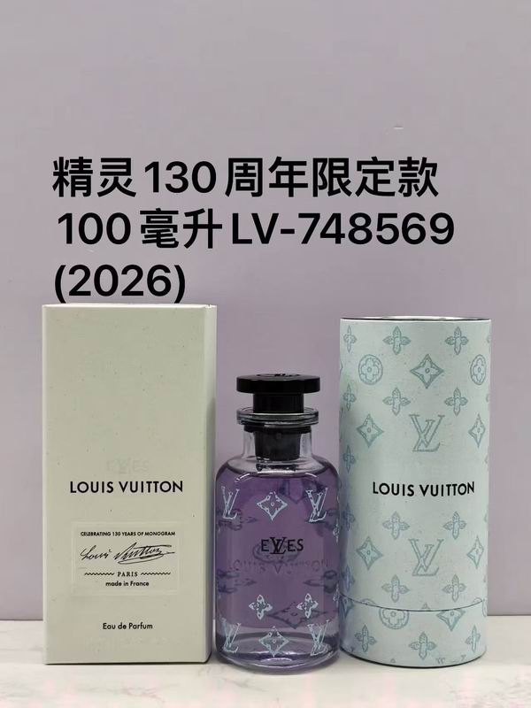 LV 100ml 44